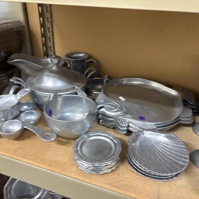 Sale Photo Thumbnail #43