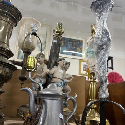 Sale Photo Thumbnail #46