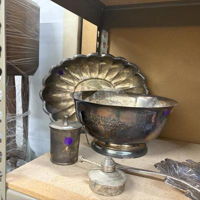 Sale Photo Thumbnail #47