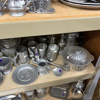 Sale Photo Thumbnail #42