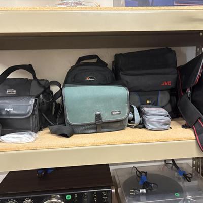 Sale Photo Thumbnail #85