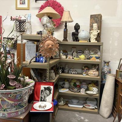 Sale Photo Thumbnail #64
