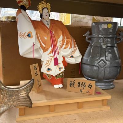 Sale Photo Thumbnail #60