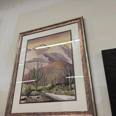 Sale Photo Thumbnail #76
