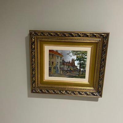 Sale Photo Thumbnail #14