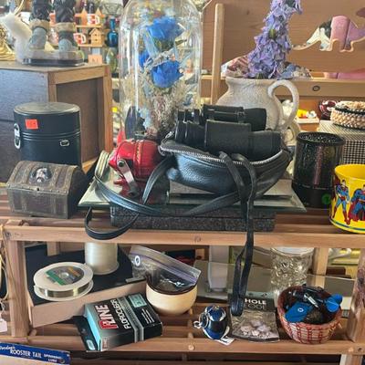 Sale Photo Thumbnail #36