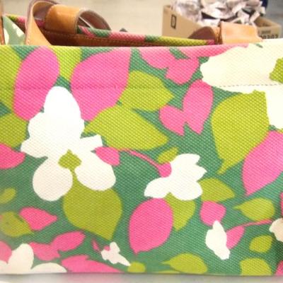 Sale Photo Thumbnail #420