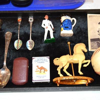 Sale Photo Thumbnail #248