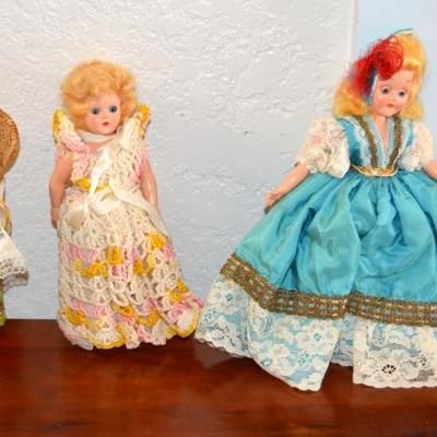 Sale Photo Thumbnail #458