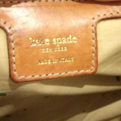 Sale Photo Thumbnail #421