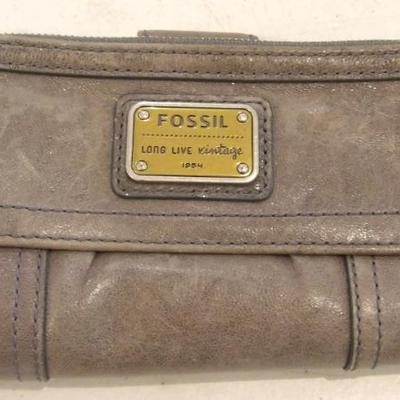 Sale Photo Thumbnail #422