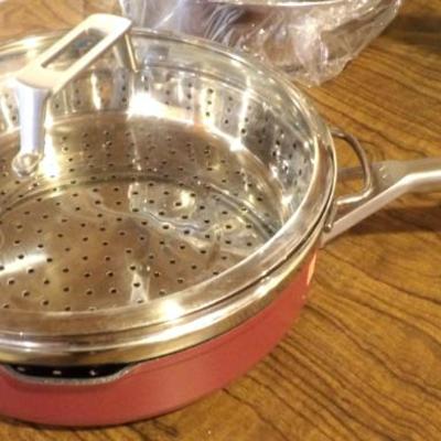 Sale Photo Thumbnail #350