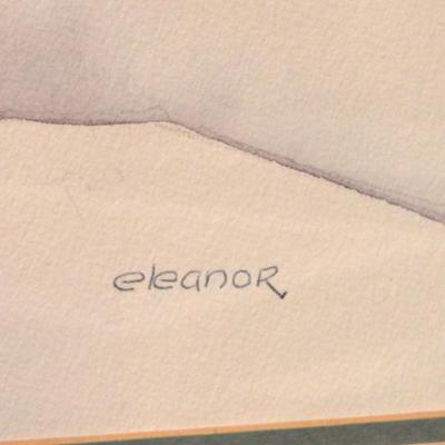 Sale Photo Thumbnail #280