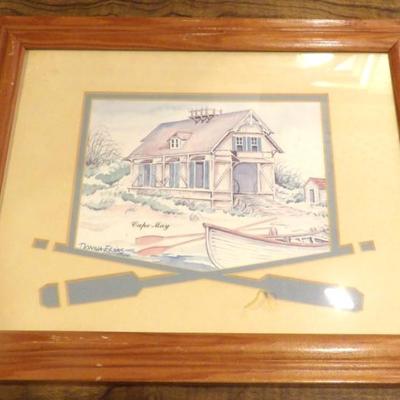 Sale Photo Thumbnail #367