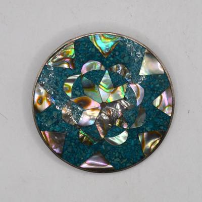 Sale Photo Thumbnail #346