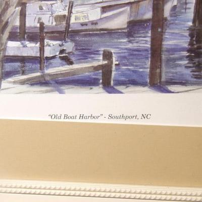 Sale Photo Thumbnail #384