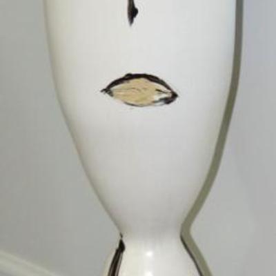 Sale Photo Thumbnail #203: Large Hand Made 