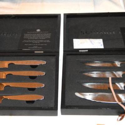 Sale Photo Thumbnail #316