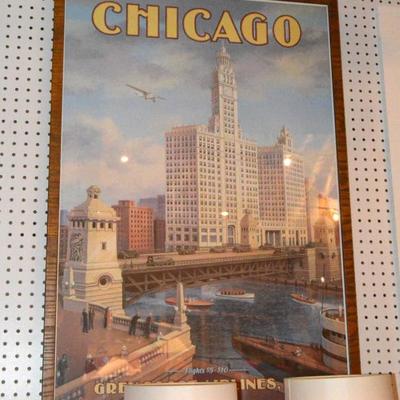 Sale Photo Thumbnail #322