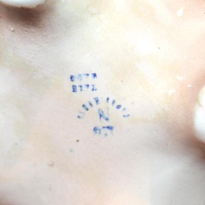 Sale Photo Thumbnail #455