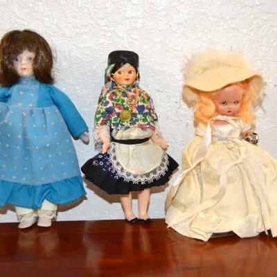 Sale Photo Thumbnail #459