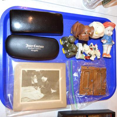 Sale Photo Thumbnail #249