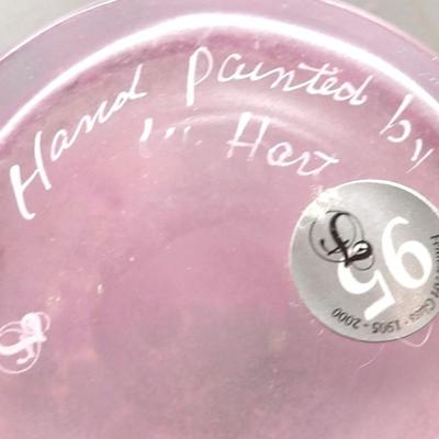 Sale Photo Thumbnail #397