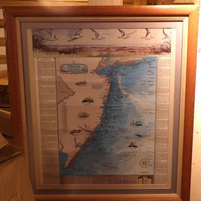 Sale Photo Thumbnail #368