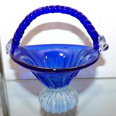 Sale Photo Thumbnail #398