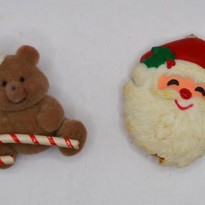 Sale Photo Thumbnail #448