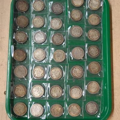 Sale Photo Thumbnail #447