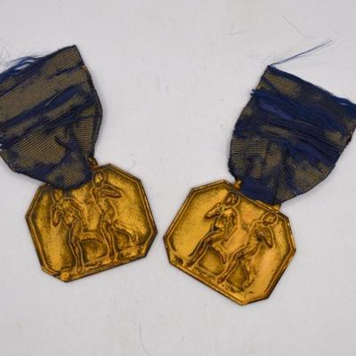 Sale Photo Thumbnail #250