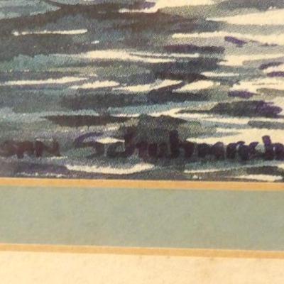 Sale Photo Thumbnail #374