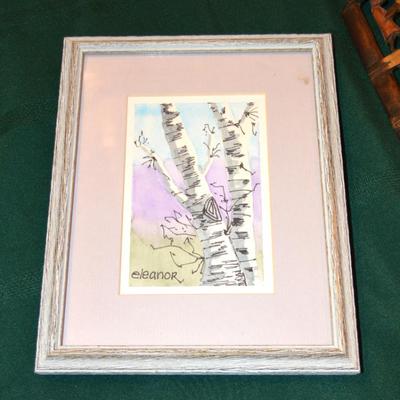 Sale Photo Thumbnail #272