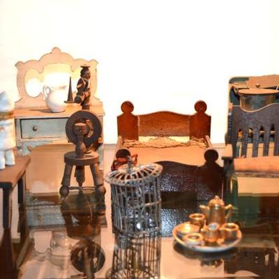 Sale Photo Thumbnail #187