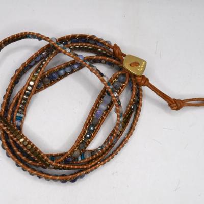 Sale Photo Thumbnail #345