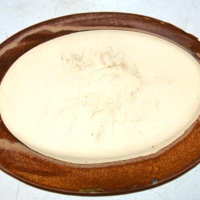 Sale Photo Thumbnail #224