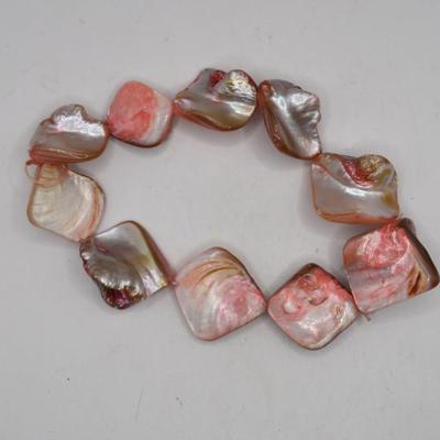 Sale Photo Thumbnail #343