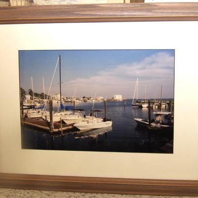 Sale Photo Thumbnail #390