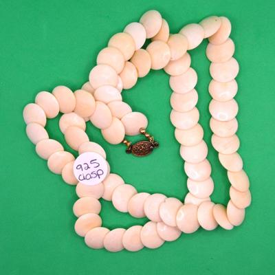 Sale Photo Thumbnail #429