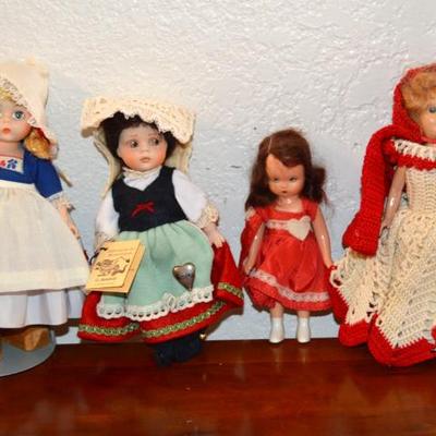 Sale Photo Thumbnail #460