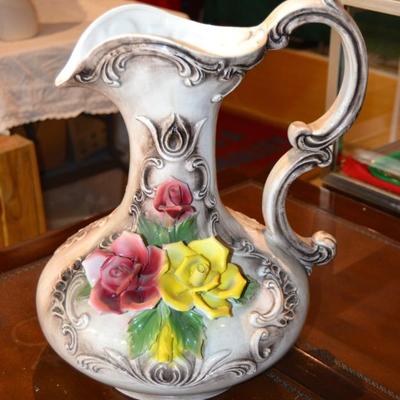 Sale Photo Thumbnail #450