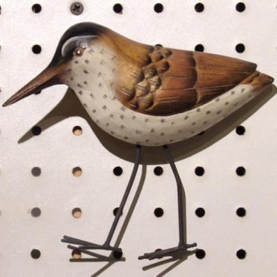 Sale Photo Thumbnail #379