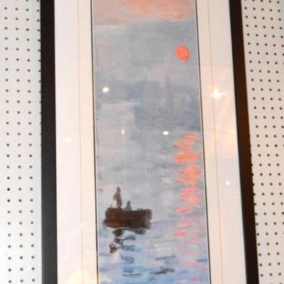 Sale Photo Thumbnail #321