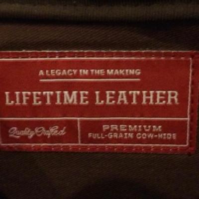 Sale Photo Thumbnail #415