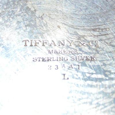 Sale Photo Thumbnail #444