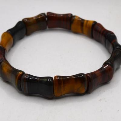 Sale Photo Thumbnail #344