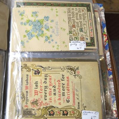 Sale Photo Thumbnail #210