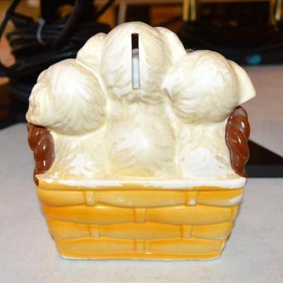 Sale Photo Thumbnail #241