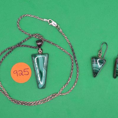 Sale Photo Thumbnail #428